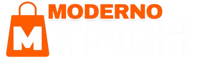 MODERNO TECH